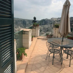 Отель Albergo Italia 3* Люкс фото 2