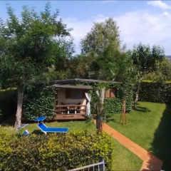 Отель Casa Olmo Кастаньето-Кардуччи детские мероприятия фото 2