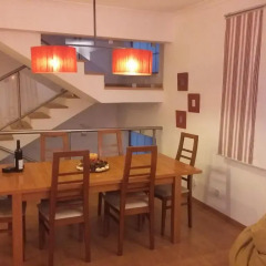 Отель Alentejo's Nest в номере фото 2