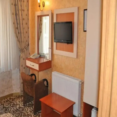 Kaya Madrid Hotel удобства в номере фото 2