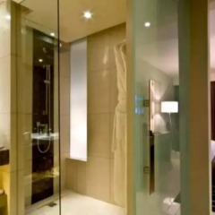 Radisson Blu Hotel, Dakar Sea Plaza 5* Стандартный номер с различными типами кроватей фото 2