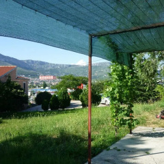 Апартаменты Nature Apartment in Split фото 8