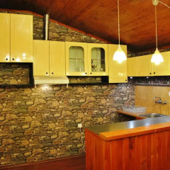 10 Coins Hostel бассейн