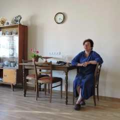Отель Heriknaz's B&B Армения, Лусарат - отзывы, цены и фото номеров - забронировать отель Heriknaz's B&B онлайн питание фото 2