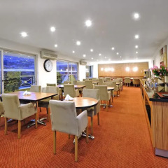 Kardes Hotel Турция, Бурса - отзывы, цены и фото номеров - забронировать отель Kardes Hotel онлайн питание