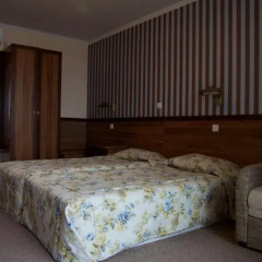 Family Hotel Selena комната для гостей