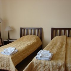 Гостиница На Шумах в Катуни отзывы, цены и фото номеров - забронировать гостиницу На Шумах онлайн Катунь фото 5