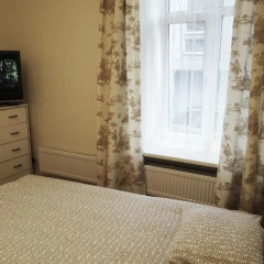 Отель Provence Home Teatro удобства в номере
