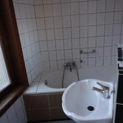 Hotel Ensor 2* Стандартный номер с двуспальной кроватью фото 8