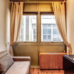 Апартаменты M&L Apartment – Ardesia комната для гостей фото 4