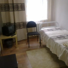 Mini Hotel детские мероприятия фото 2