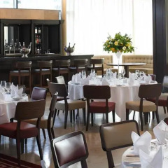 Отель Clayton Hotel Leeds Великобритания, Лидс - отзывы, цены и фото номеров - забронировать отель Clayton Hotel Leeds онлайн помещение для мероприятий фото 2