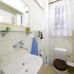 Отель Apartmán Kaiser Апартаменты фото 9