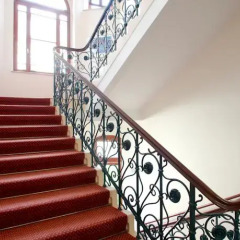 Hotel Artushof интерьер отеля фото 3