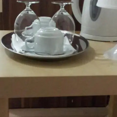 The Bosphorus Rooms Турция, Стамбул - отзывы, цены и фото номеров - забронировать отель The Bosphorus Rooms онлайн в номере