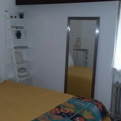 Отель Ericeira Beach TownHouse комната для гостей фото 2