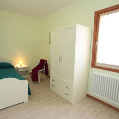 Отель Albergo Diffuso Polcenigo C.Barnard Корденонс детские мероприятия