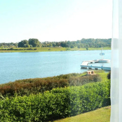 Hotel Hp Park Poznan Познань балкон