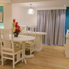 Отель Ebina House 3* Полулюкс фото 4