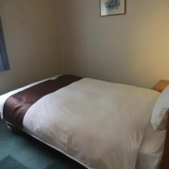Yaoji Hakata Hotel 3* Стандартный номер с различными типами кроватей фото 5