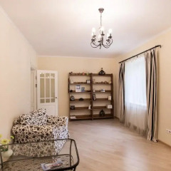 Апартаменты Sunny Svetlogorsk Светлогорск развлечения
