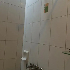 Отель Fuente Oro Business Suites 3* Улучшенный номер с 2 отдельными кроватями фото 2