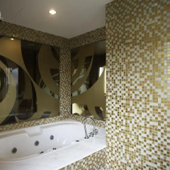 Hotel Re! @ Pearls Hill спа