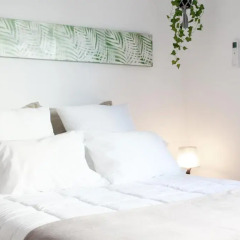 Отель Easy4Stay Португалия, Портимао - отзывы, цены и фото номеров - забронировать отель Easy4Stay онлайн комната для гостей фото 5