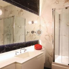 Отель Pera Residence Стамбул ванная фото 3