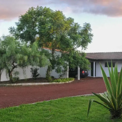 Отель Villa Boa Vista Португалия, Мадалена - отзывы, цены и фото номеров - забронировать отель Villa Boa Vista онлайн фото 5