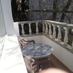 Отель Guest House Emi