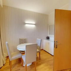 Hotel Metropole 4* Люкс фото 15