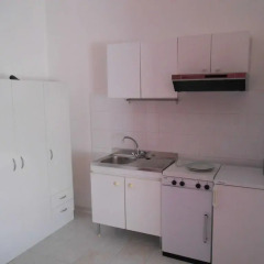 Отель Villa Hibiscus 2* Студия фото 7