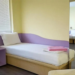 Отель Guest House Slavi Свети Влас детские мероприятия фото 2
