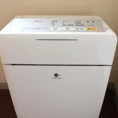Отель Hakata Green Tenjin 3* Стандартный номер фото 10