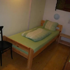 Budapest Centrum Cozy Hostel комната для гостей фото 2