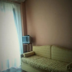 Отель B&b Monteserra Виагранде удобства в номере фото 2