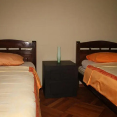 Отель Sofia Guest House Тбилиси детские мероприятия фото 2