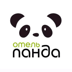 Гостиница Мини-Отель Панда в Тюмени 4 отзыва об отеле, цены и фото номеров - забронировать гостиницу Мини-Отель Панда онлайн Тюмень спортивное сооружение