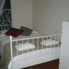 Konakli Apartments Izmir Турция, Измир - отзывы, цены и фото номеров - забронировать отель Konakli Apartments Izmir онлайн детские мероприятия фото 2