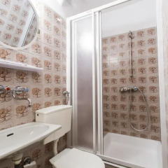 Diamonds Hotel Rzemieślnik 2* Номер Делюкс с различными типами кроватей фото 15