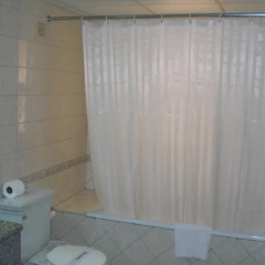 Winchester Grand Hotel Apartments 4* Апартаменты Премиум с различными типами кроватей