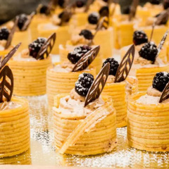 Vitalpina Hotel Waldhof Парчинес с домашними животными