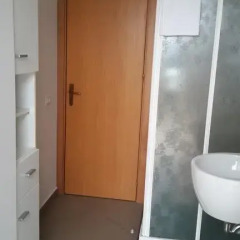 Отель B&B Artè Стандартный номер фото 6