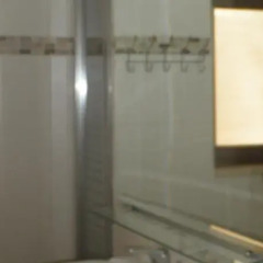 Отель Torino Apartment Иордания, Амман - отзывы, цены и фото номеров - забронировать отель Torino Apartment онлайн ванная
