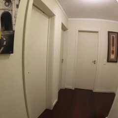 Апартаменты Mary Apartments Lisbon Апартаменты разные типы кроватей фото 37