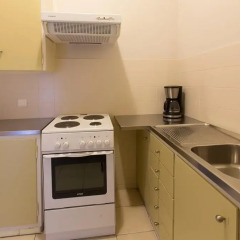 Delice Hotel Apartments в номере фото 2