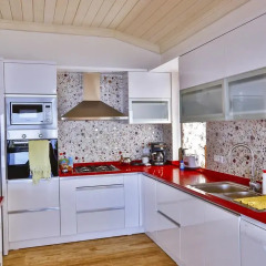 Villa Mina Турция, Патара - отзывы, цены и фото номеров - забронировать отель Villa Mina онлайн в номере