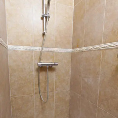 Отель Vanity Suite & Spa 16+ by VIVA 4* Люкс с различными типами кроватей фото 5