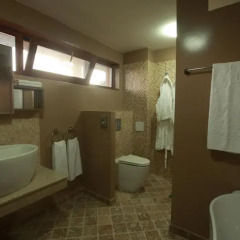 Hotel Mellow 3* Номер Комфорт с различными типами кроватей фото 14